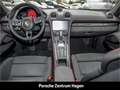 Porsche Cayman 718 GTS 4.0 20 Zoll/ Klima/Bose/PDK/Navi/SHZ/ Grigio - thumbnail 14