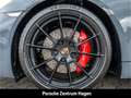 Porsche Cayman 718 GTS 4.0 20 Zoll/ Klima/Bose/PDK/Navi/SHZ/ Gris - thumbnail 8