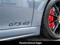 Porsche Cayman 718 GTS 4.0 20 Zoll/ Klima/Bose/PDK/Navi/SHZ/ Gris - thumbnail 22