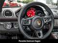 Porsche Cayman 718 GTS 4.0 20 Zoll/ Klima/Bose/PDK/Navi/SHZ/ Grijs - thumbnail 19