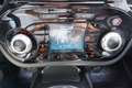 Nissan Juke 1.6 AAC Navi Kamera Temp Alu Silber - thumbnail 15