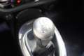 Nissan Juke 1.6 AAC Navi Kamera Temp Alu Silber - thumbnail 17