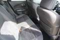 Nissan Juke 1.6 AAC Navi Kamera Temp Alu Silber - thumbnail 28