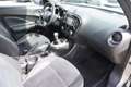 Nissan Juke 1.6 AAC Navi Kamera Temp Alu Silber - thumbnail 26