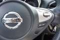 Nissan Juke 1.6 AAC Navi Kamera Temp Alu Silber - thumbnail 20