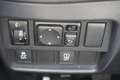 Nissan Juke 1.6 AAC Navi Kamera Temp Alu Silber - thumbnail 23
