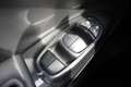 Nissan Juke 1.6 AAC Navi Kamera Temp Alu Silber - thumbnail 24
