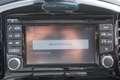 Nissan Juke 1.6 AAC Navi Kamera Temp Alu Silber - thumbnail 13