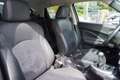 Nissan Juke 1.6 AAC Navi Kamera Temp Alu Silber - thumbnail 27