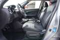 Nissan Juke 1.6 AAC Navi Kamera Temp Alu Silber - thumbnail 25