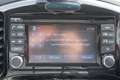 Nissan Juke 1.6 AAC Navi Kamera Temp Alu Silber - thumbnail 11