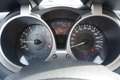 Nissan Juke 1.6 AAC Navi Kamera Temp Alu Silber - thumbnail 18