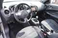 Nissan Juke 1.6 AAC Navi Kamera Temp Alu Silber - thumbnail 8
