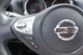 Nissan Juke 1.6 AAC Navi Kamera Temp Alu Silber - thumbnail 19