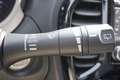 Nissan Juke 1.6 AAC Navi Kamera Temp Alu Silber - thumbnail 21