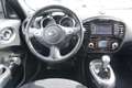 Nissan Juke 1.6 AAC Navi Kamera Temp Alu Silber - thumbnail 10