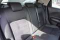 Nissan Juke 1.6 AAC Navi Kamera Temp Alu Silber - thumbnail 29