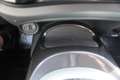 Nissan Juke 1.6 AAC Navi Kamera Temp Alu Silber - thumbnail 16