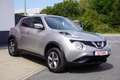 Nissan Juke 1.6 AAC Navi Kamera Temp Alu Silber - thumbnail 6