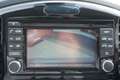 Nissan Juke 1.6 AAC Navi Kamera Temp Alu Silber - thumbnail 14