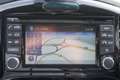 Nissan Juke 1.6 AAC Navi Kamera Temp Alu Silber - thumbnail 12