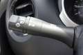 Nissan Juke 1.6 AAC Navi Kamera Temp Alu Silber - thumbnail 22