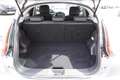 Nissan Juke 1.6 AAC Navi Kamera Temp Alu Silber - thumbnail 30