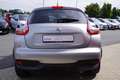 Nissan Juke 1.6 AAC Navi Kamera Temp Alu Silber - thumbnail 4