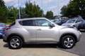 Nissan Juke 1.6 AAC Navi Kamera Temp Alu Silber - thumbnail 5