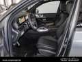 Mercedes-Benz GLE 400 e 4M AMG Line "KeyGo*HUD*Distr*360*Pano* Grau - thumbnail 18