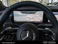 Mercedes-Benz GLE 400 e 4M AMG Line "KeyGo*HUD*Distr*360*Pano* Grau - thumbnail 20