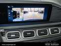 Mercedes-Benz GLE 400 e 4M AMG Line "KeyGo*HUD*Distr*360*Pano* Grau - thumbnail 21
