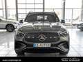 Mercedes-Benz GLE 400 e 4M AMG Line "KeyGo*HUD*Distr*360*Pano* Grau - thumbnail 9