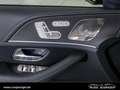Mercedes-Benz GLE 400 e 4M AMG Line "KeyGo*HUD*Distr*360*Pano* Grau - thumbnail 15