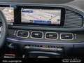 Mercedes-Benz GLE 400 e 4M AMG Line "KeyGo*HUD*Distr*360*Pano* Grau - thumbnail 14