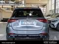 Mercedes-Benz GLE 400 e 4M AMG Line "KeyGo*HUD*Distr*360*Pano* Grau - thumbnail 6