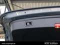 Mercedes-Benz GLE 400 e 4M AMG Line "KeyGo*HUD*Distr*360*Pano* Grau - thumbnail 8
