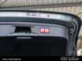 Mercedes-Benz GLE 400 e 4M AMG Line "KeyGo*HUD*Distr*360*Pano* Grau - thumbnail 7