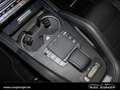 Mercedes-Benz GLE 400 e 4M AMG Line "KeyGo*HUD*Distr*360*Pano* Grau - thumbnail 19
