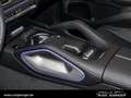 Mercedes-Benz GLE 400 e 4M AMG Line "KeyGo*HUD*Distr*360*Pano* Grau - thumbnail 17