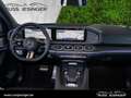 Mercedes-Benz GLE 400 e 4M AMG Line "KeyGo*HUD*Distr*360*Pano* Grau - thumbnail 5