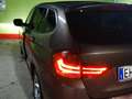 BMW X1 xdrive18d Futura Brons - thumbnail 5