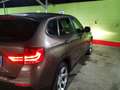 BMW X1 xdrive18d Futura Brons - thumbnail 4