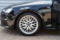 Audi A4 Avant 2.0 TFSI MHEV Sport S line black edition 190 Zwart - thumbnail 20
