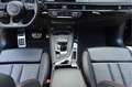 Audi A4 Avant 2.0 TFSI MHEV Sport S line black edition 190 Zwart - thumbnail 17