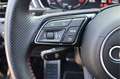 Audi A4 Avant 2.0 TFSI MHEV Sport S line black edition 190 Zwart - thumbnail 25