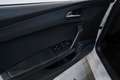 SEAT Leon 2.0TDI S&S Reference 115 Blanc - thumbnail 18