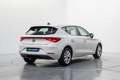 SEAT Leon 2.0TDI S&S Reference 115 Blanc - thumbnail 6