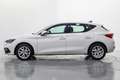 SEAT Leon 2.0TDI S&S Reference 115 Blanc - thumbnail 8