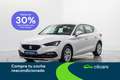 SEAT Leon 2.0TDI S&S Reference 115 Blanc - thumbnail 1